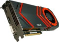 ASUS EAH5870/2DIS/1GD/V2