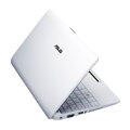 ASUS Eee PC 1011PX (Seashell), Atom N570, 2GB RAM, 250GB HDD, Win7 Starter