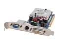 ASUS EN7300GS/HTD/256M
