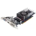 ASUS ENGT220/DI/1GD2(LP)
