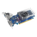 ASUS ENGT430/DI/1GD3(LP), 1GB VRAM, PCI-E