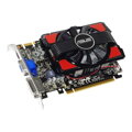 ASUS ENGTS450/DI/1GD3, 1GB VRAM