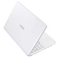 ASUS F205T, Atom Z3735F, 2GB RAM, 30GB SSD, 11.6 HD LED