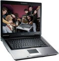 ASUS F3M AMD Turion MK-36, 2GB RAM, 120GB HDD, DVD-RW, 15.4 HD LED, Vista (Trieda B)