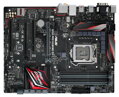 ASUS H170 PRO GAMING