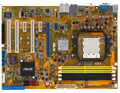 ASUS M3A