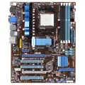 ASUS M4A785TD-V EVO