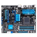 ASUS M5A99FX PRO R2.0 mainboard