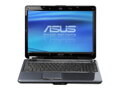 ASUS N51VN - T5870, 4GB RAM, 320GB HDD, GT240M, DVD-RW, 15.6" HD, Win 7