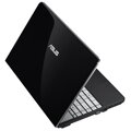ASUS N55SL, i5-2450M, 6GB RAM, 640GB HDD, BD-ROM, 15.6 HD+ LED, Win 7 Home