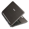 ASUS N60D Turion II M500, 4GB RAM, 500GB HDD, DVD-RW, 16 LED, Win 7 Pro