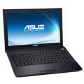 ASUS P42JC (VO070X), i3-380M, 4GB, 500GB, GeForce G310M, 14", Win7
