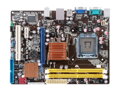 ASUS P5KPL-AM IN/GB/SI