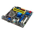 ASUS P5Q-VM  