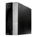 ASUS P6-P8H61E Core i3-2120T, 4GB RAM, 250GB HDD, Win7Pro