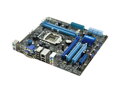 ASUS P7H55-M LX