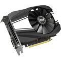 Asus Phoenix PH-GTX1650-O4G-V2