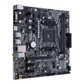 ASUS Prime A320M-K