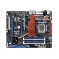 ASUS RAMPAGE FORMULA