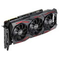 ASUS ROG STRIX GeForce RTX 2080 SUPER O8G GAMING