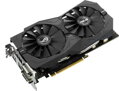 ASUS ROG STRIX GeForce GTX 1050 O2G GAMING