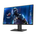 ASUS ROG SWIFT PG278Q 144Hz
