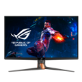 ASUS ROG Swift PG32UQXR 4K 160Hz gaming monitor 
