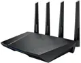 ASUS RT-AC87U