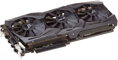 ASUS STRIX GAMING GeForce GTX 1060 6GB