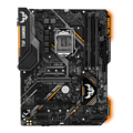 ASUS TUF B360-PRO GAMING