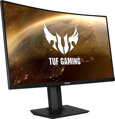 ASUS TUF GAMING VG32VQ