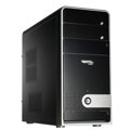 PC E5400 (trieda B), 2GB RAM, 80GB HDD, DVD-RW, Win XP Pro