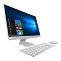 ASUS Vivo V222F AiO - i5-10210U, 8GB RAM, 256GB NVMe SSD, 21.5" FullHD LED, Win 10 