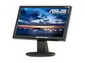 ASUS VW161D (trieda B)