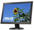 ASUS VW192s