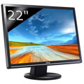ASUS VW220D