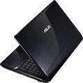 ASUS X52N-EX166V, AMD V140, 2GB RAM, 250GB HDD, DVD-RW, 15.6 WXGA, Win 7