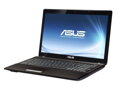 ASUS X53T - A4-3300, 4GB RAM, 750GB HDD, DVD-RW, Radeon HD 6650M, 15.6" HD, Win 7