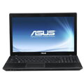 ASUS X54C Celeron B800, 6GB RAM, 320GB HDD, DVD-RW, Win 7