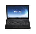 ASUS X54H-SX222, Celeron B800, 4GB RAM, 500GB HDD, DVD-RW, USB3.0, 15.6 LED