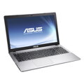 ASUS X550C - i3-3217U, 4GB RAM, 320GB HDD, DVD-RW,  GeForce 720M 2GB, 15.6" HD, Win 8