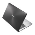 ASUS X550LC-XD168H (trieda B), i3-4010U, 6GB RAM, 500GB HDD, DVD-RW, 15.6 HD LED