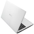 ASUS X553M, N2840, 4GB RAM, 320GB HDD, DVD-RW, 15.6 LED, W10H