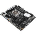ASUS X99-A/USB 3.1