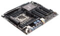 ASUS X99-E WS