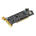 ASUS XONAR HDAV13SLIM/A, low profile