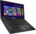 ASUS X553M - N3540, 4GB RAM, 500GB HDD, DVD-RW, 15.6" HD (trieda B)