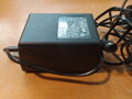 Atari DV-515UP | C061763-11