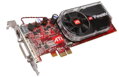 ATI FireMV 2250 PCIE 256M