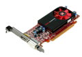 ATI FirePro V3800 512MB PCI-E